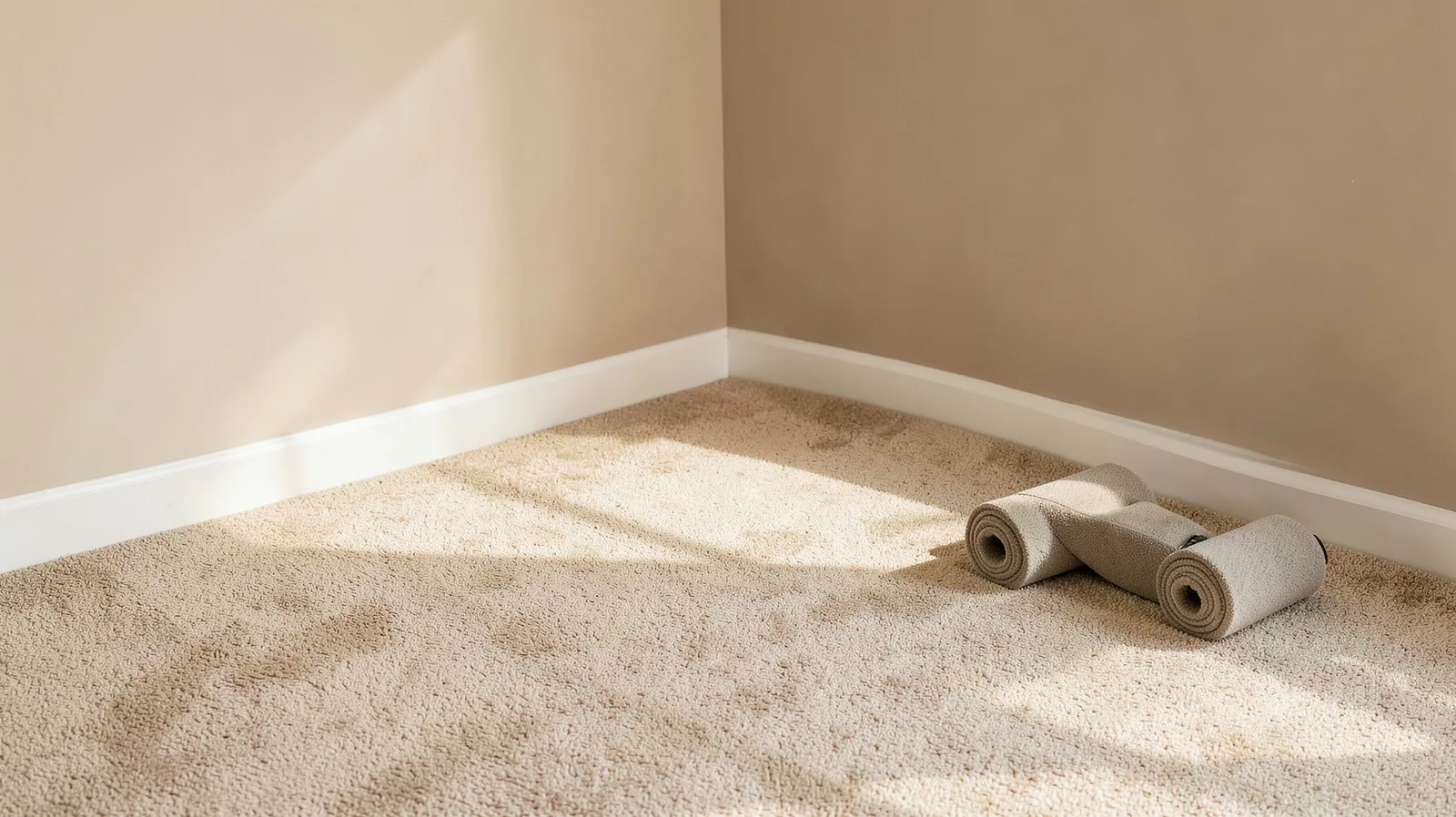 Carpet Installation in Burien, WA near me